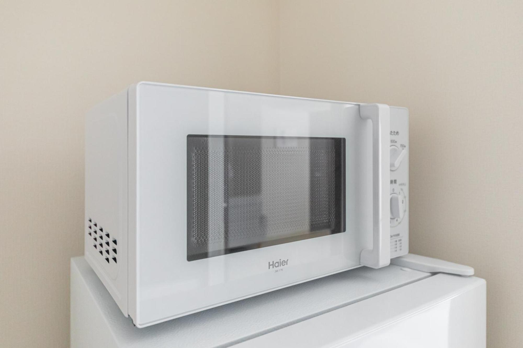אוסקה Bureau Sitennoji Hotel מראה חיצוני תמונה
